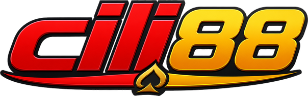 cili88